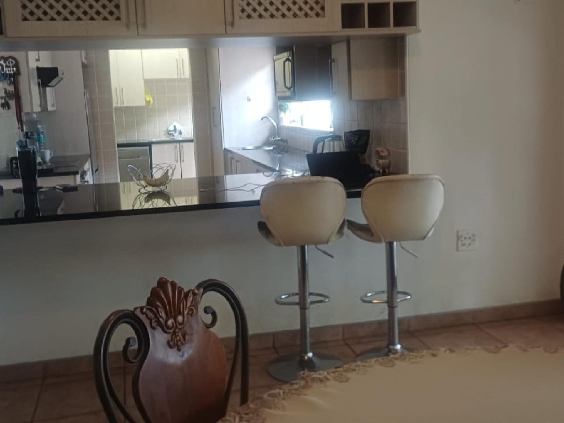  of property in Boksburg