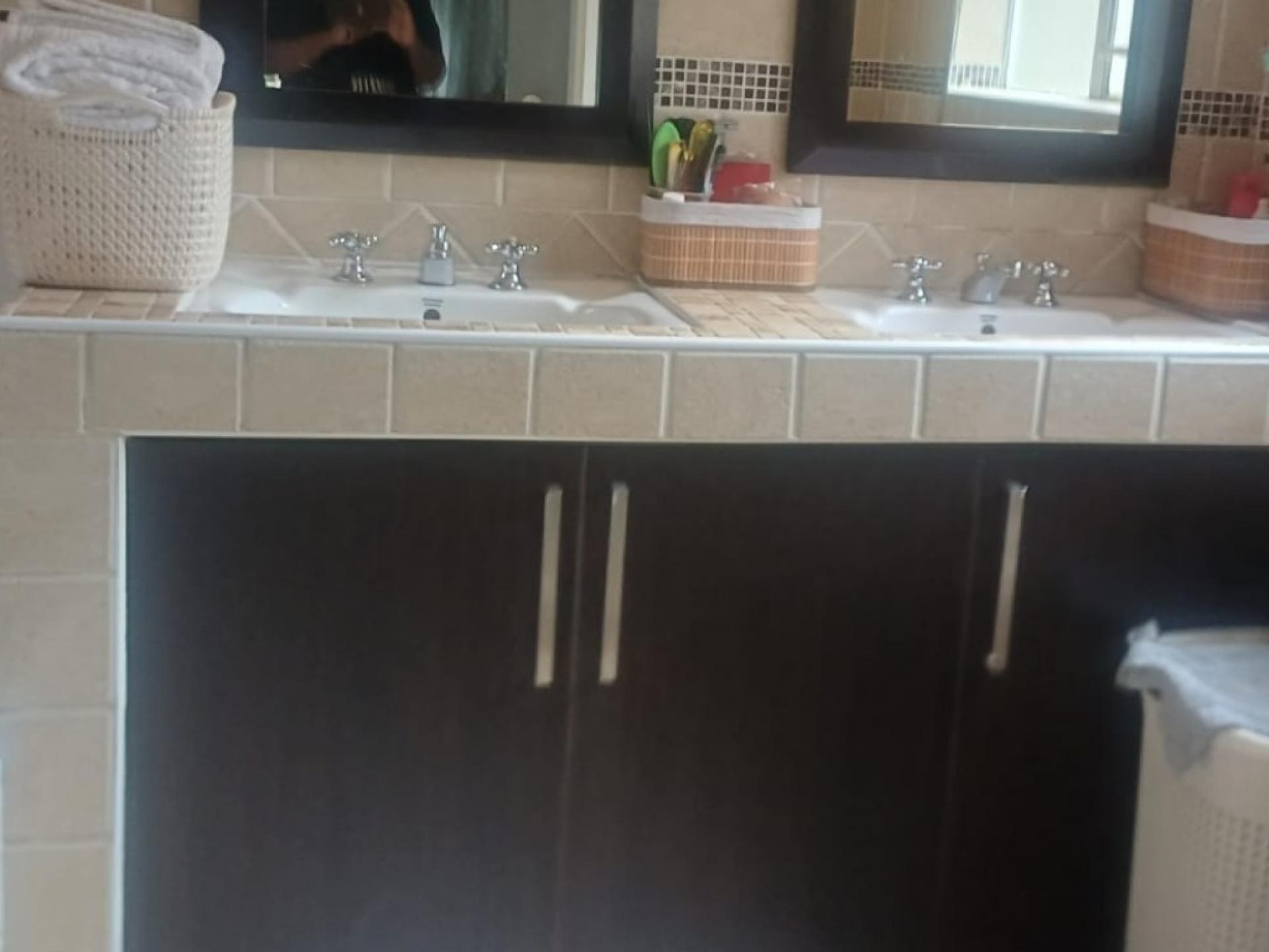  of property in Boksburg