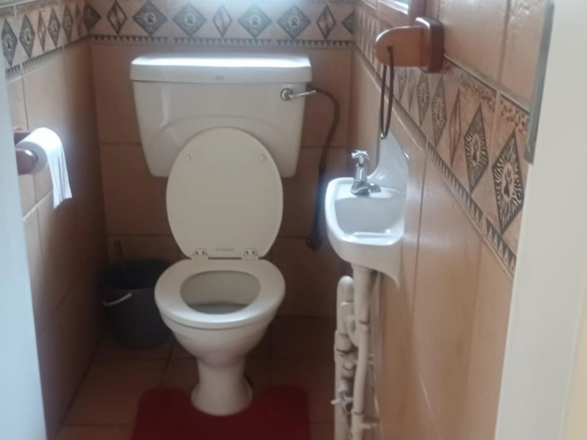  of property in Boksburg