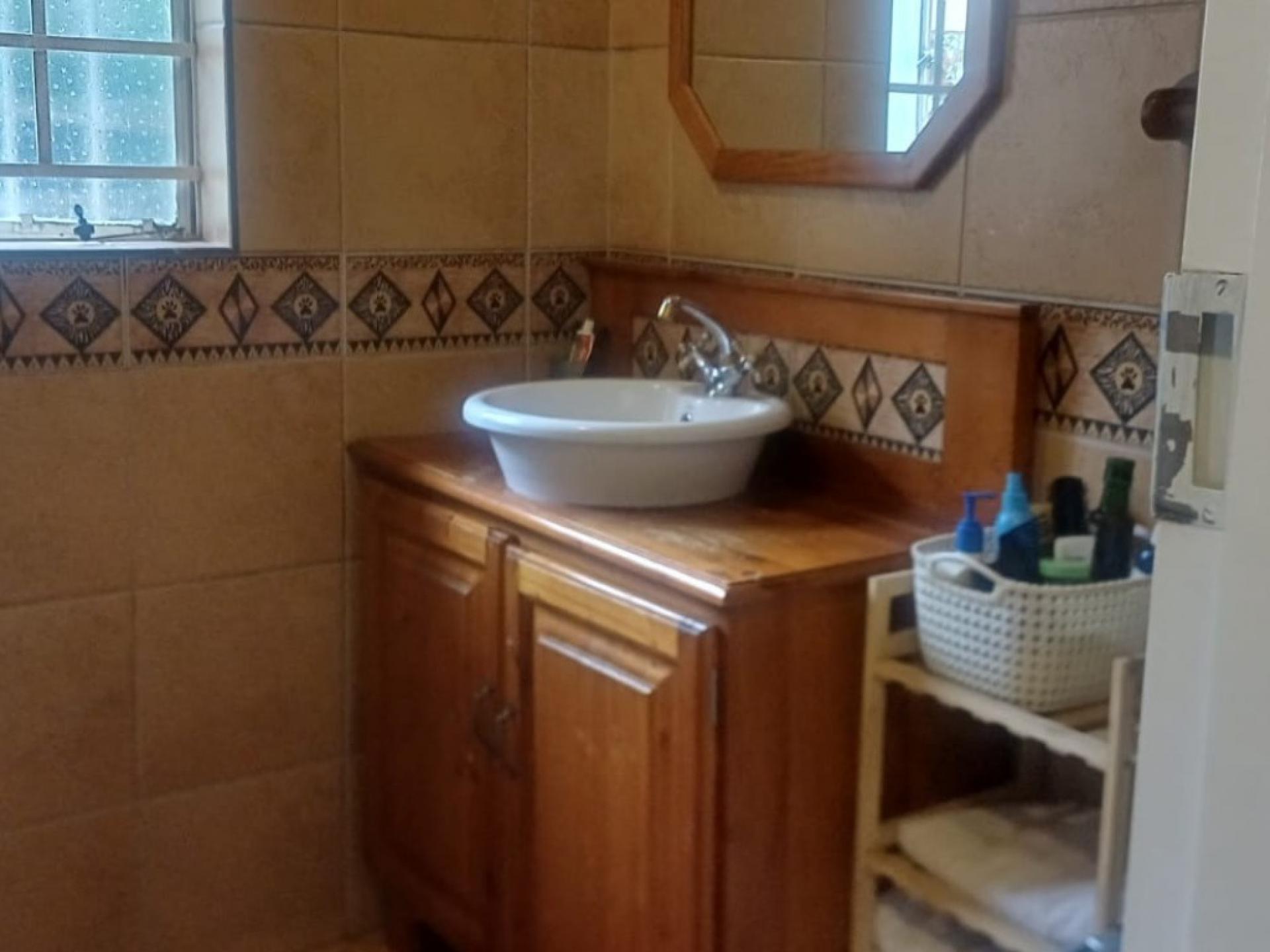  of property in Boksburg