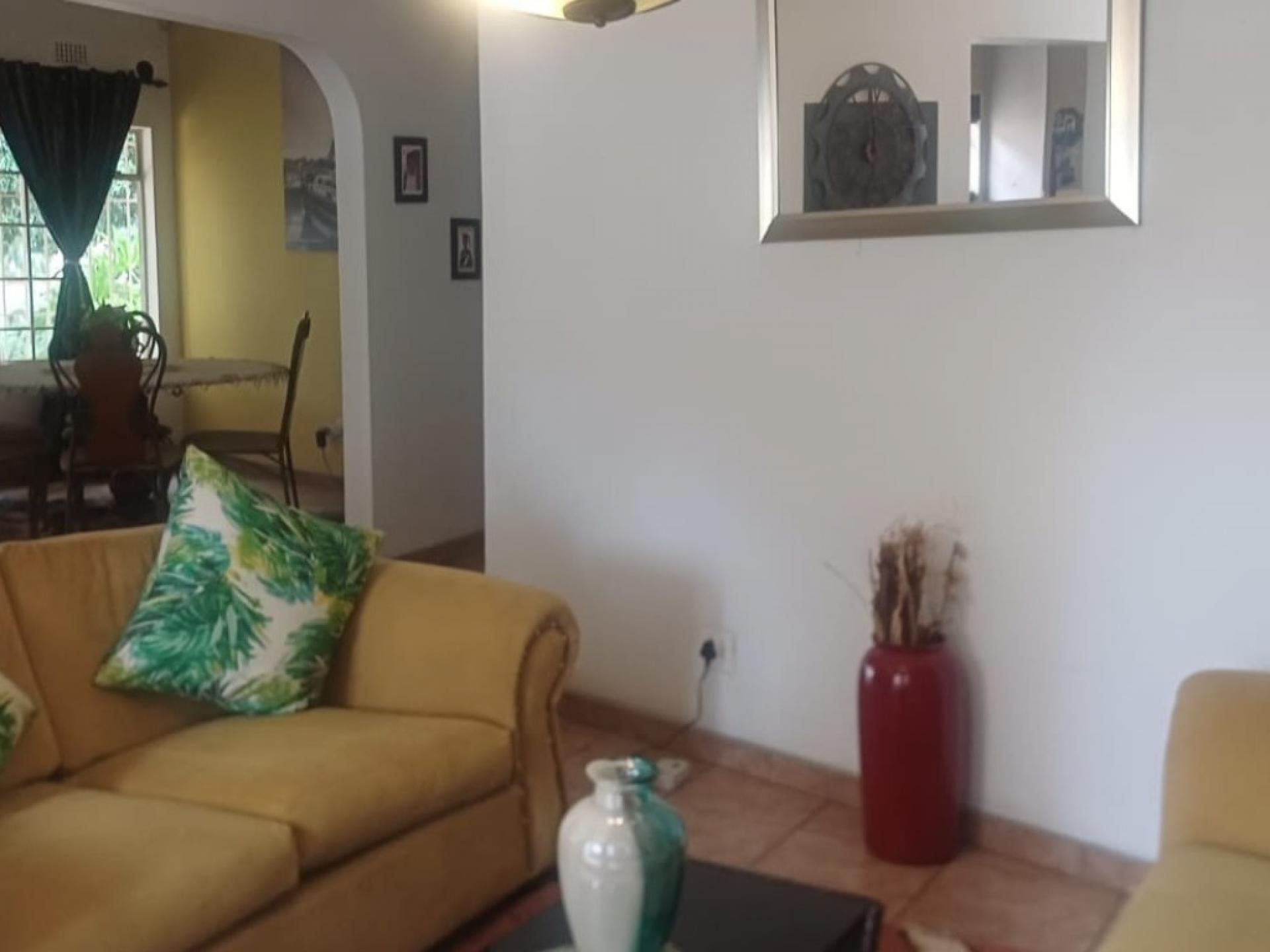  of property in Boksburg