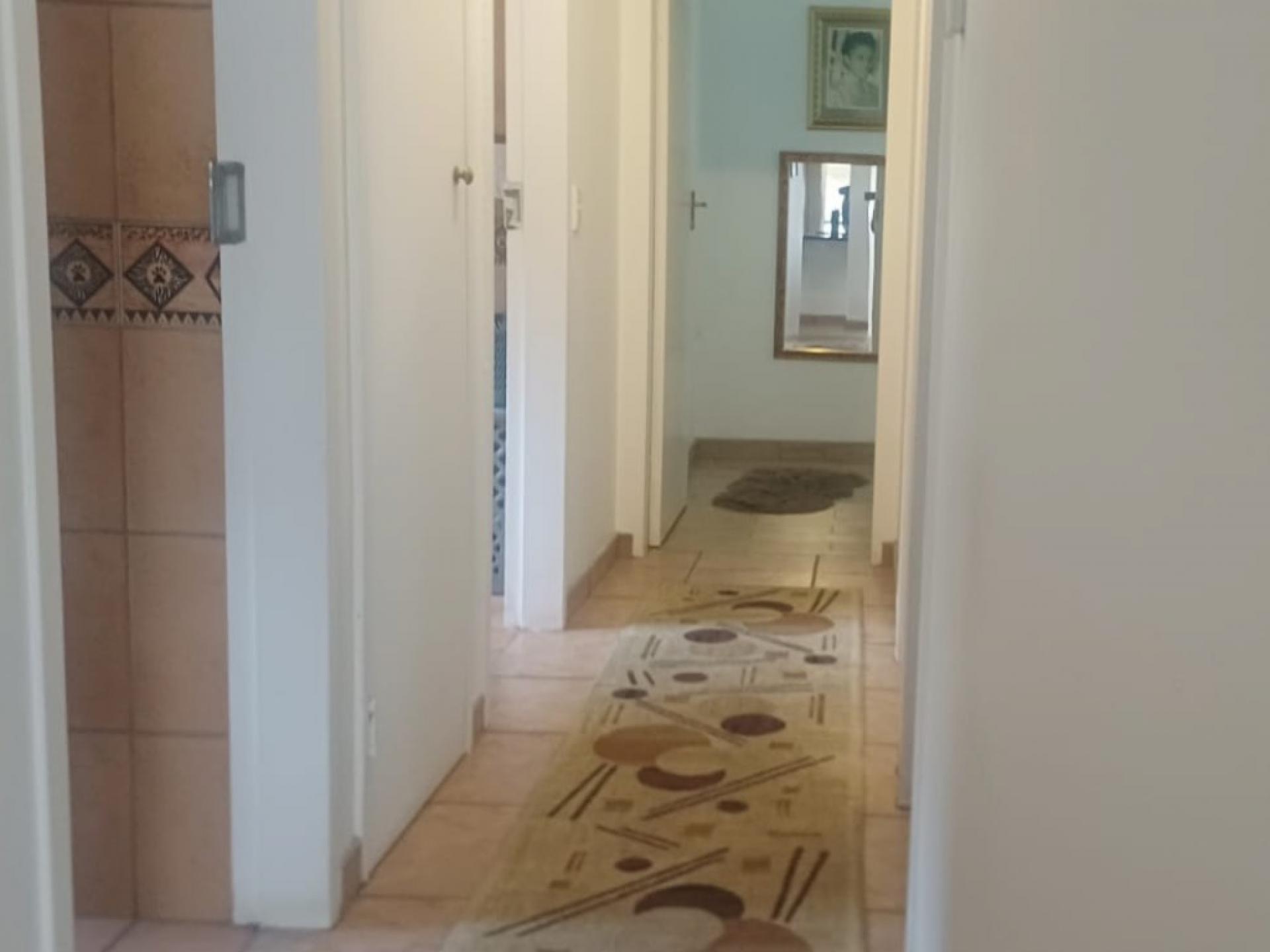  of property in Boksburg