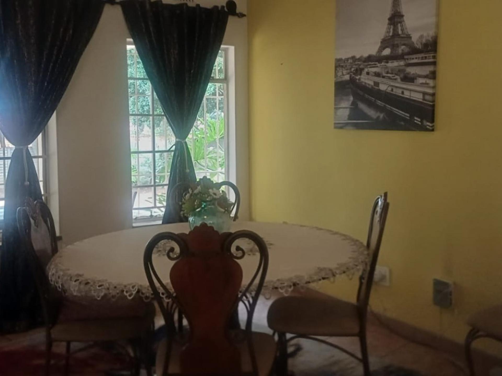  of property in Boksburg