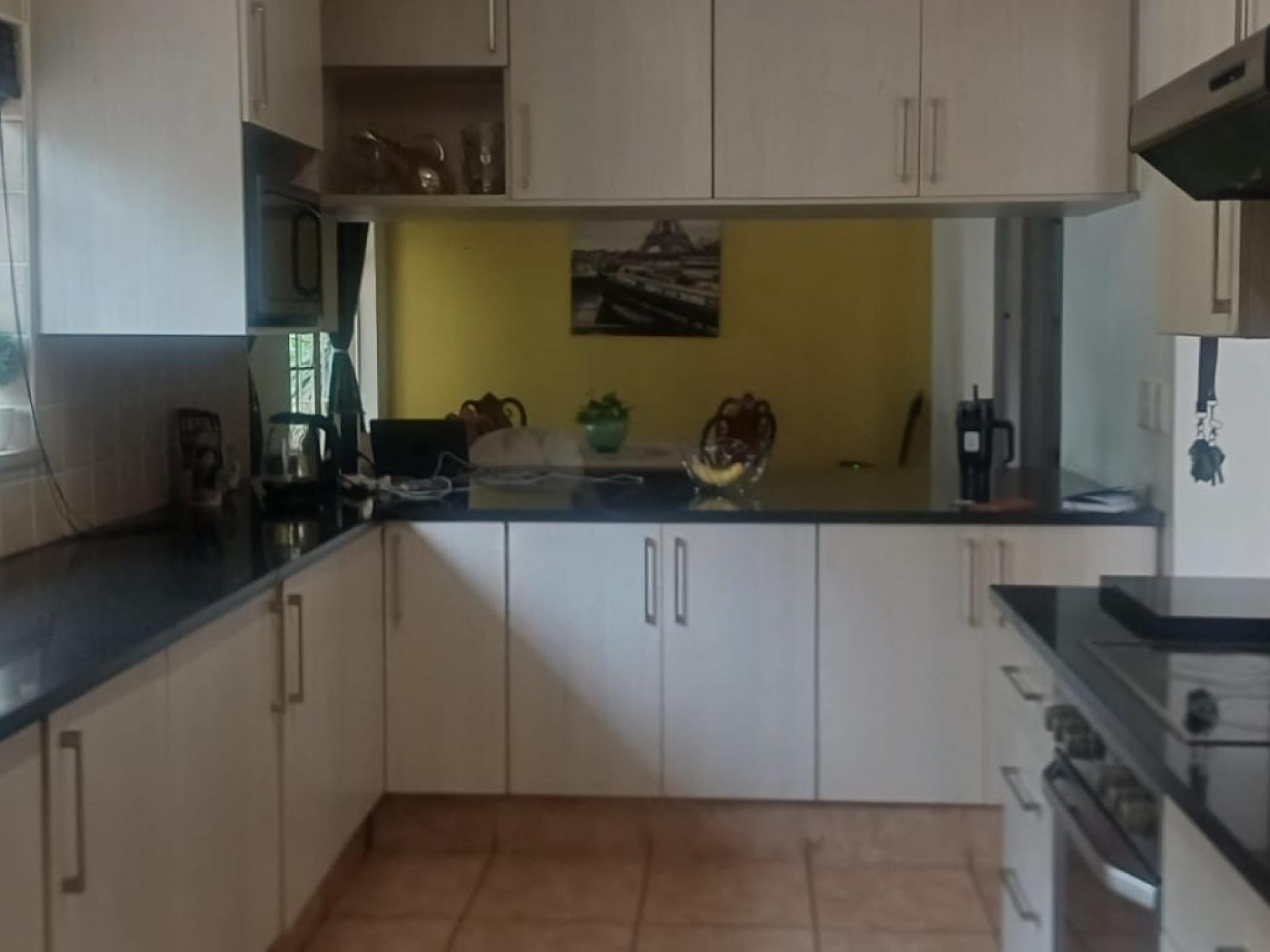  of property in Boksburg