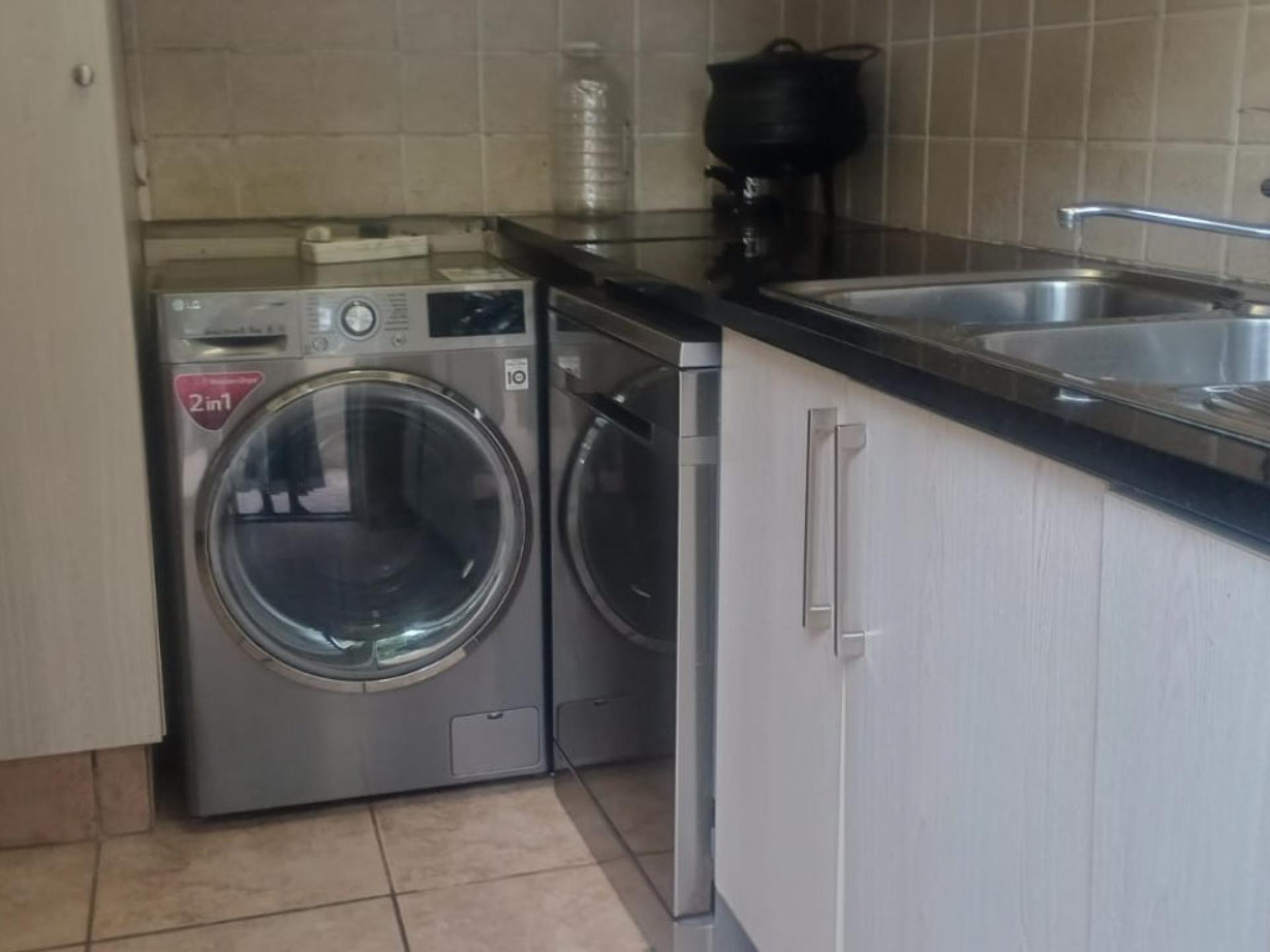  of property in Boksburg