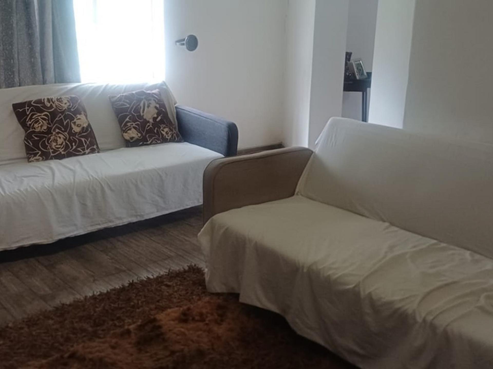  of property in Boksburg