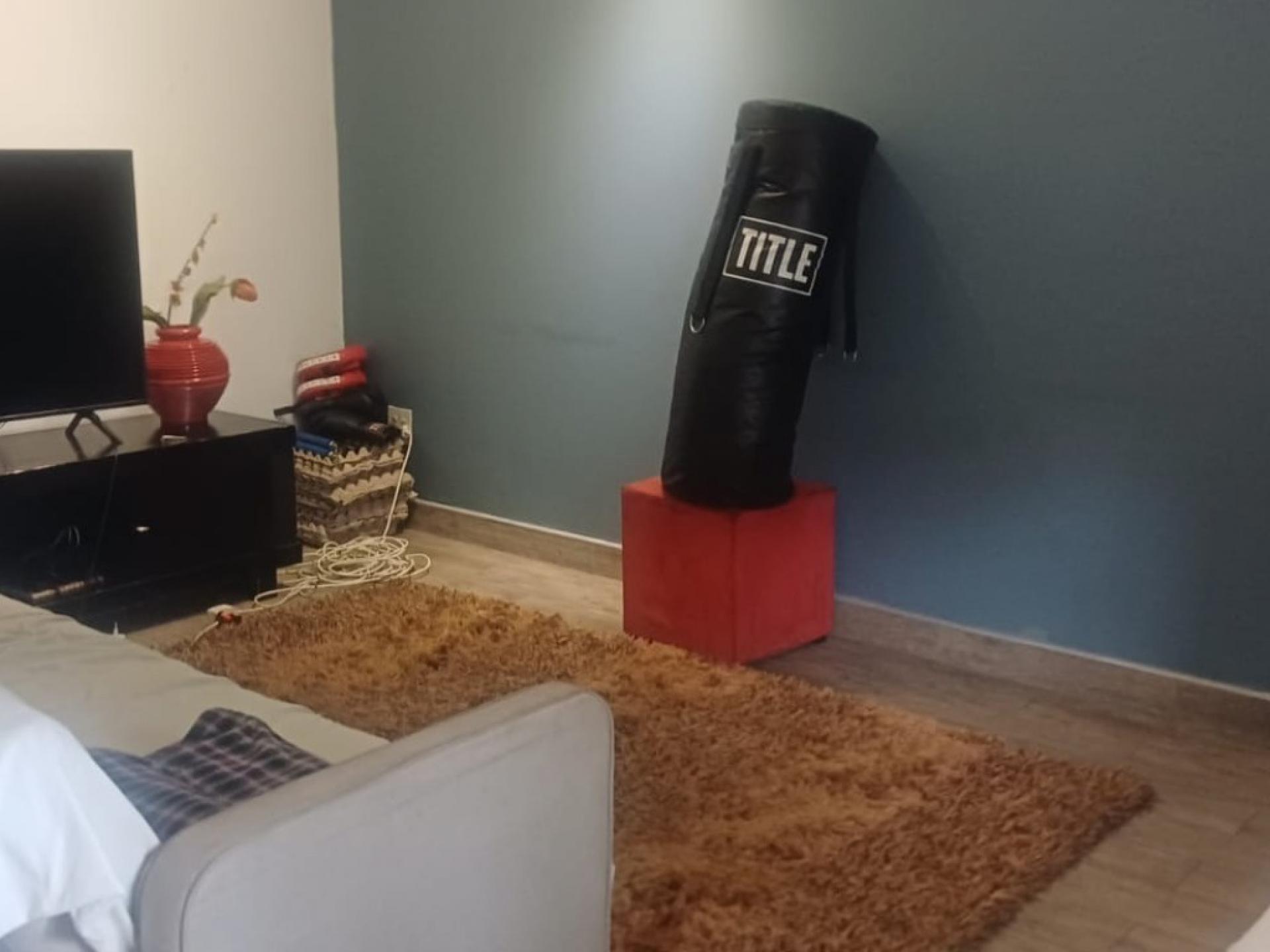  of property in Boksburg