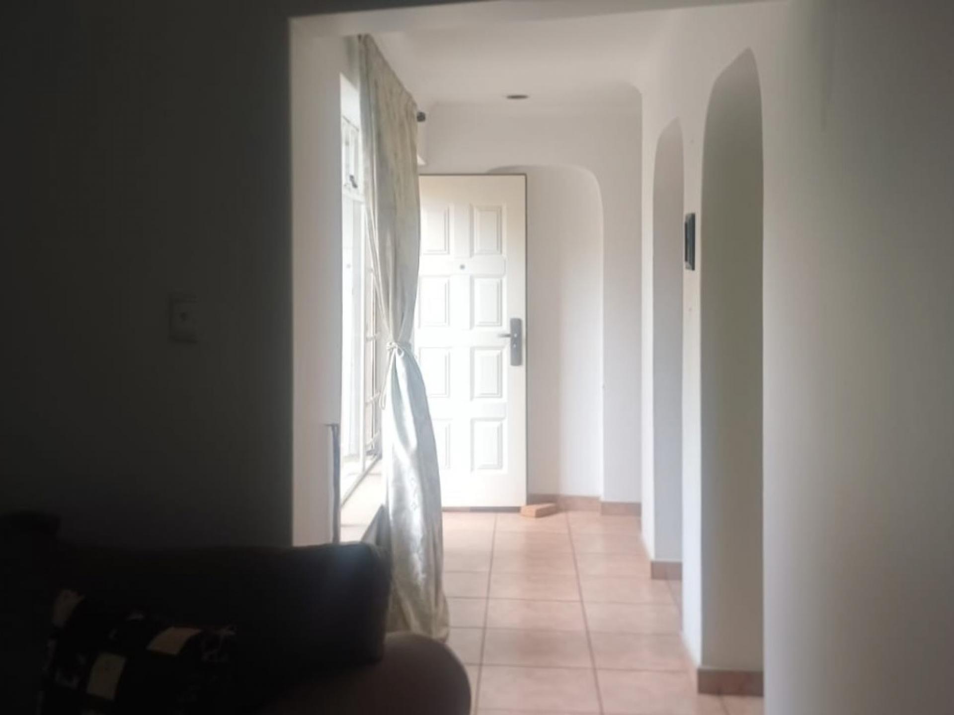  of property in Boksburg