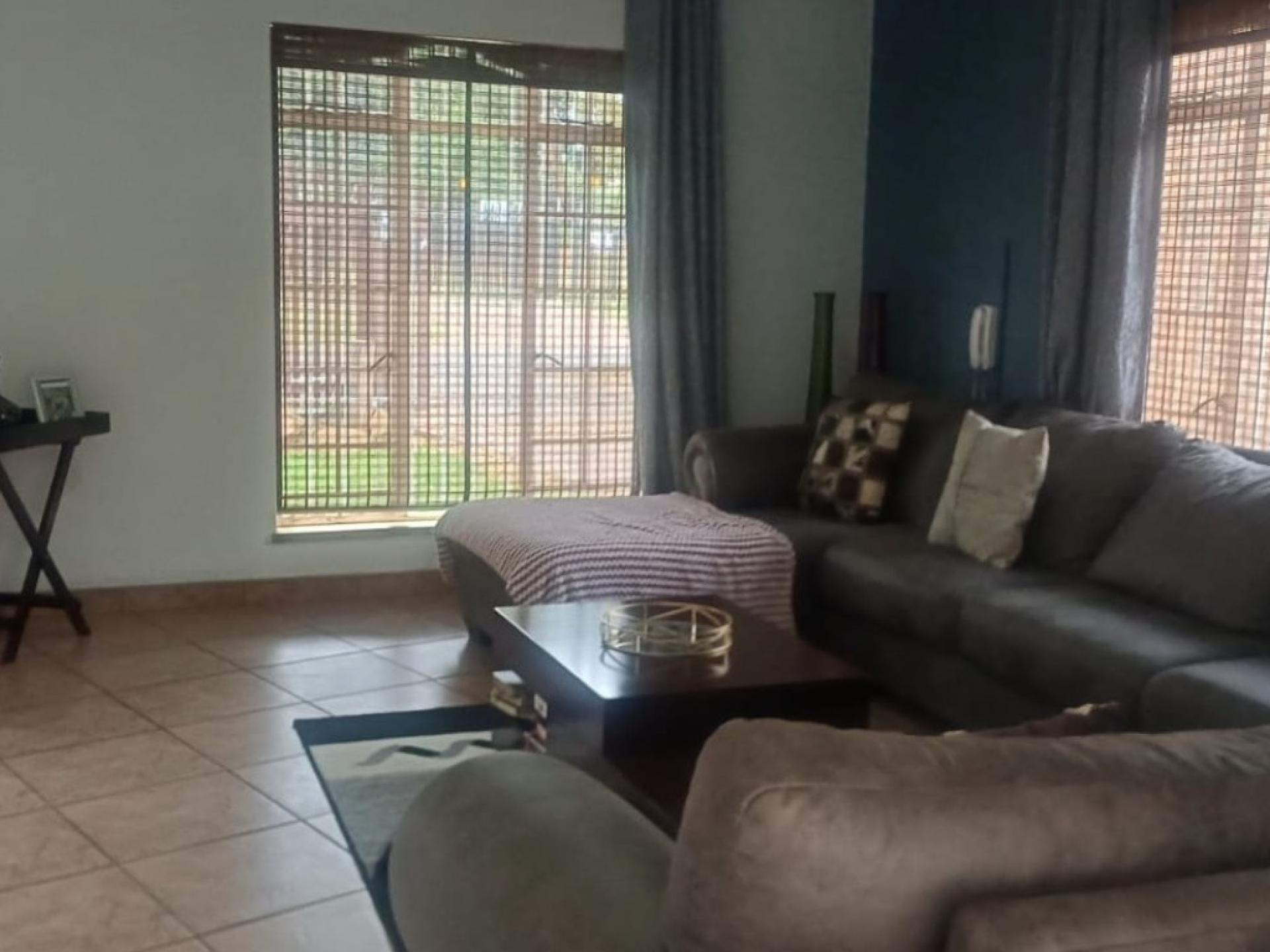  of property in Boksburg