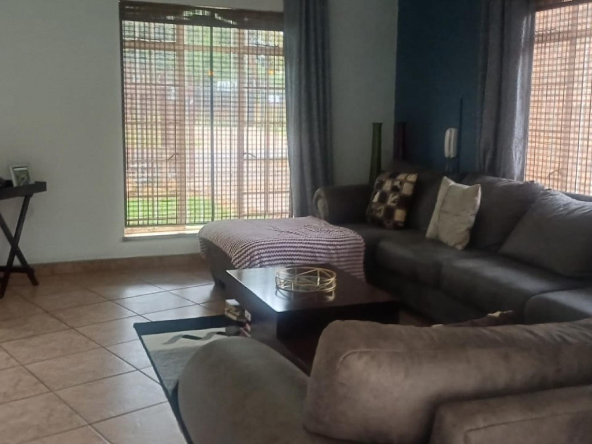  of property in Boksburg