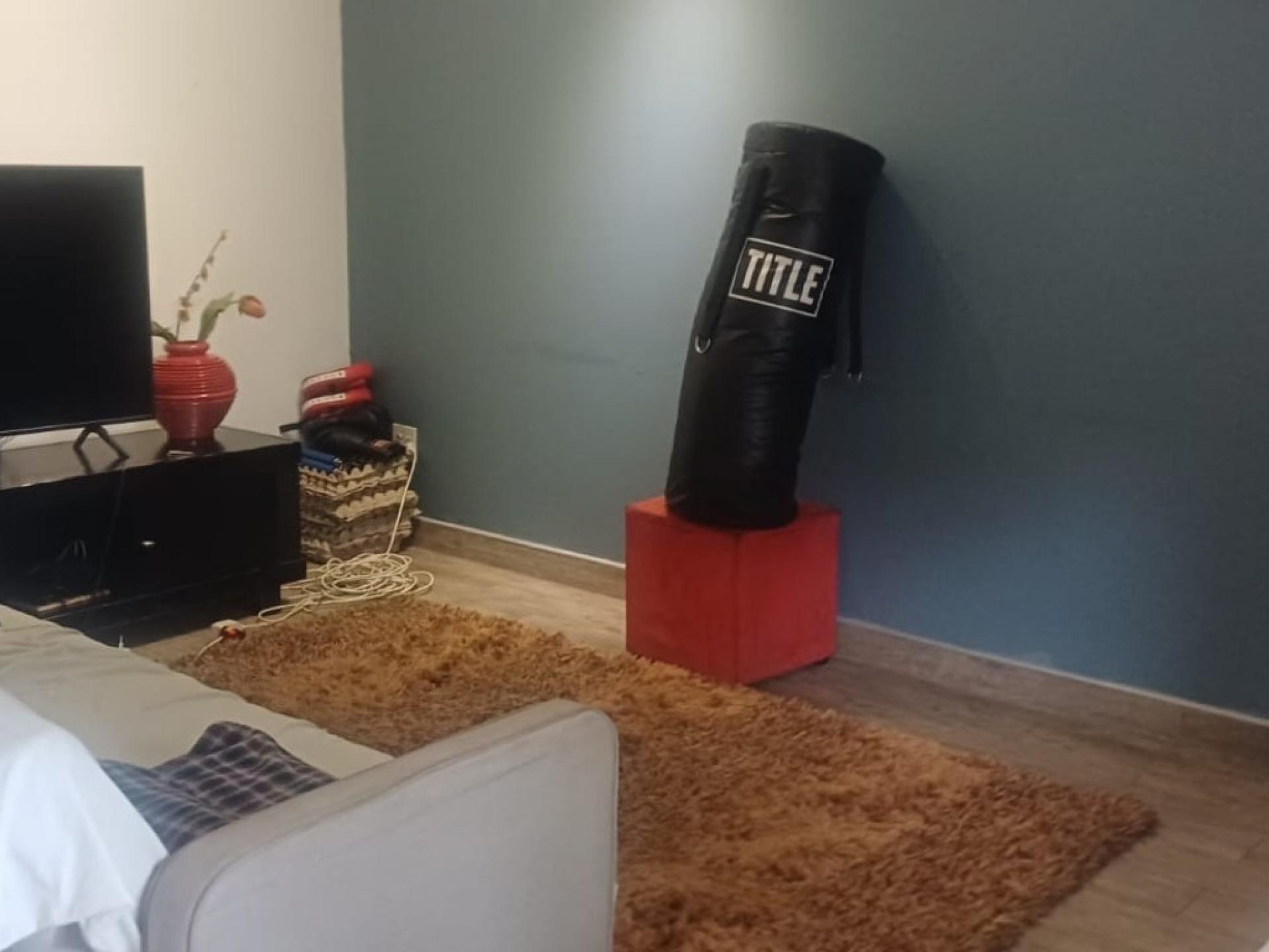  of property in Boksburg