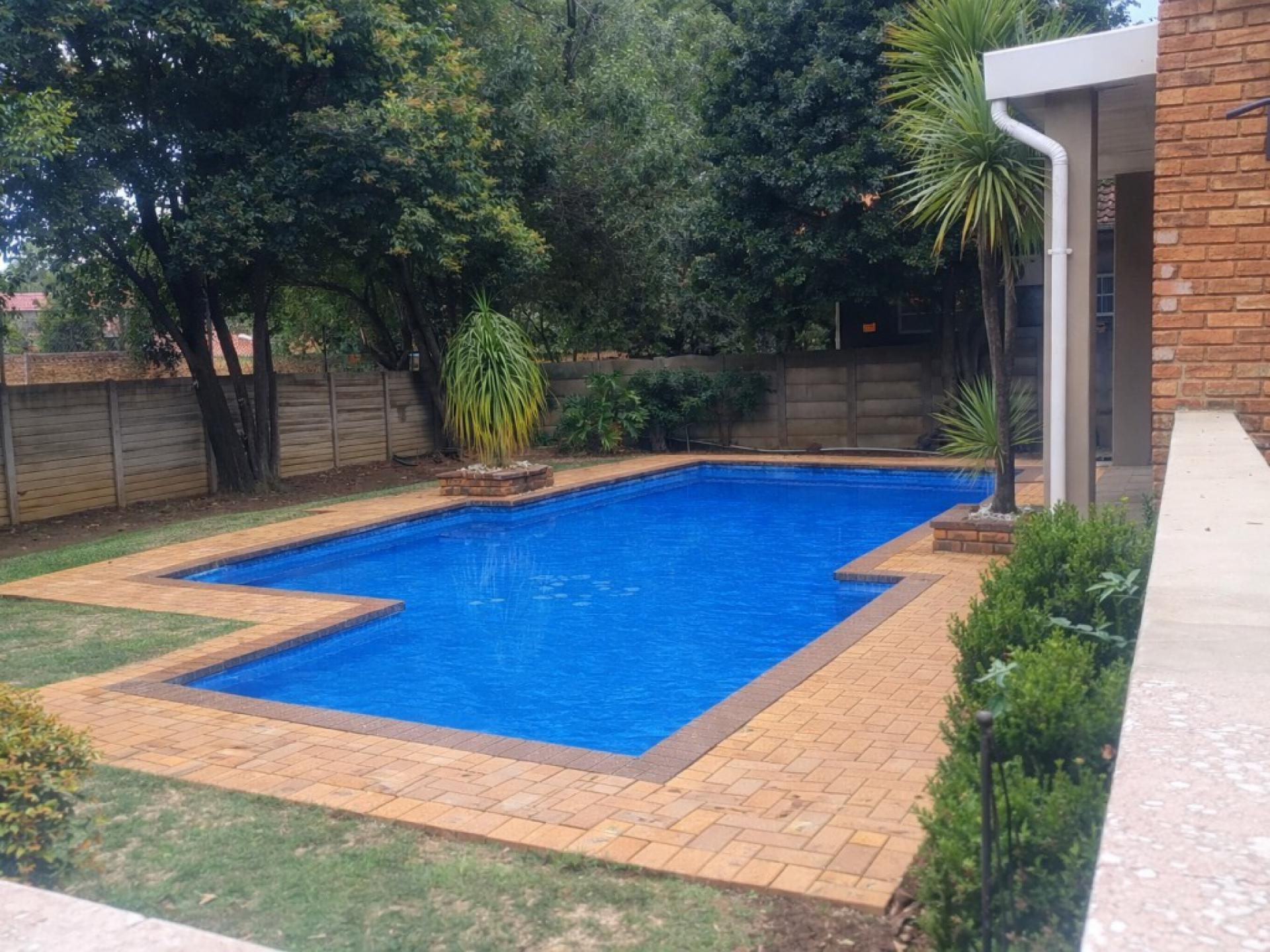  of property in Boksburg
