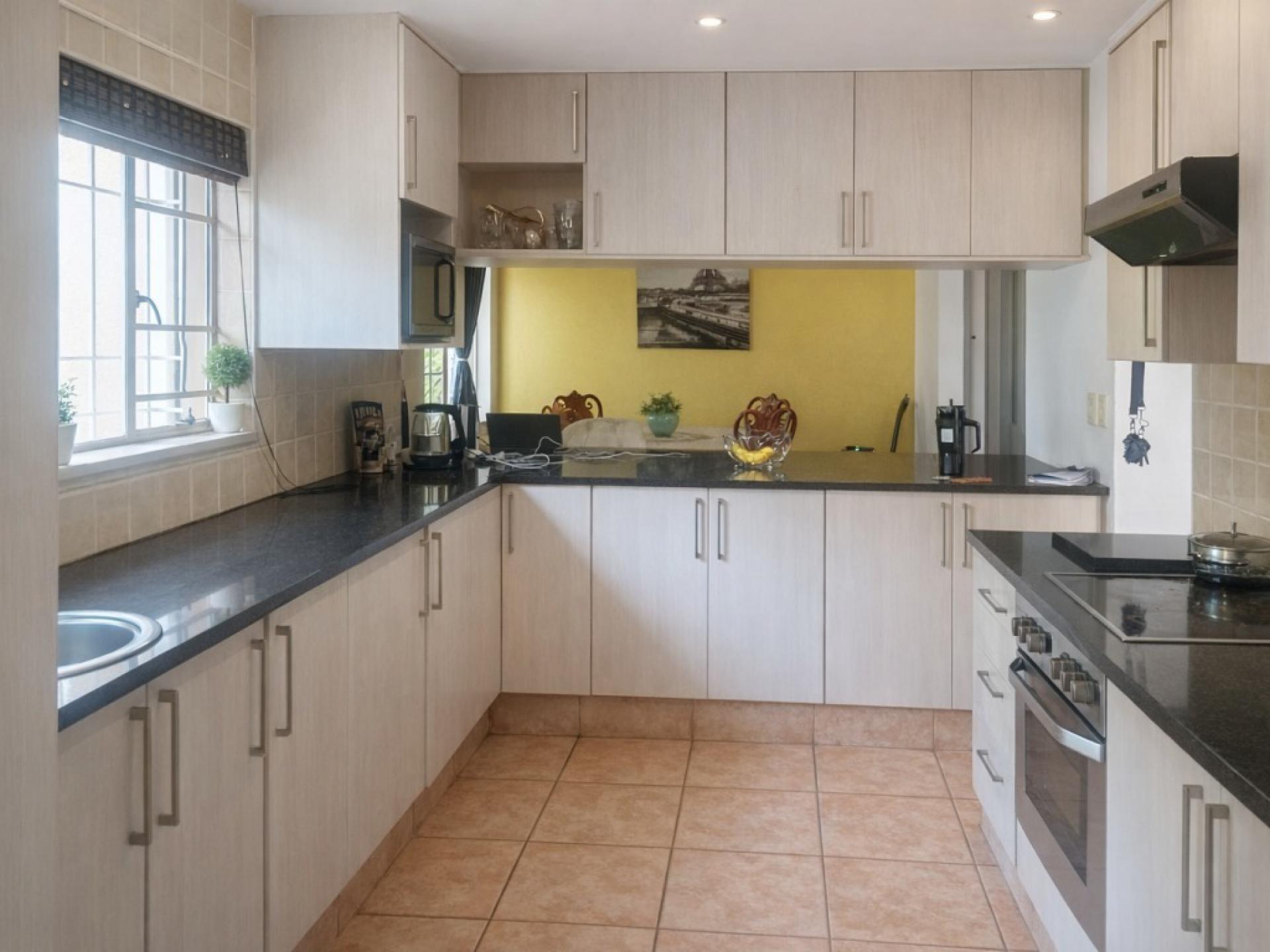  of property in Boksburg