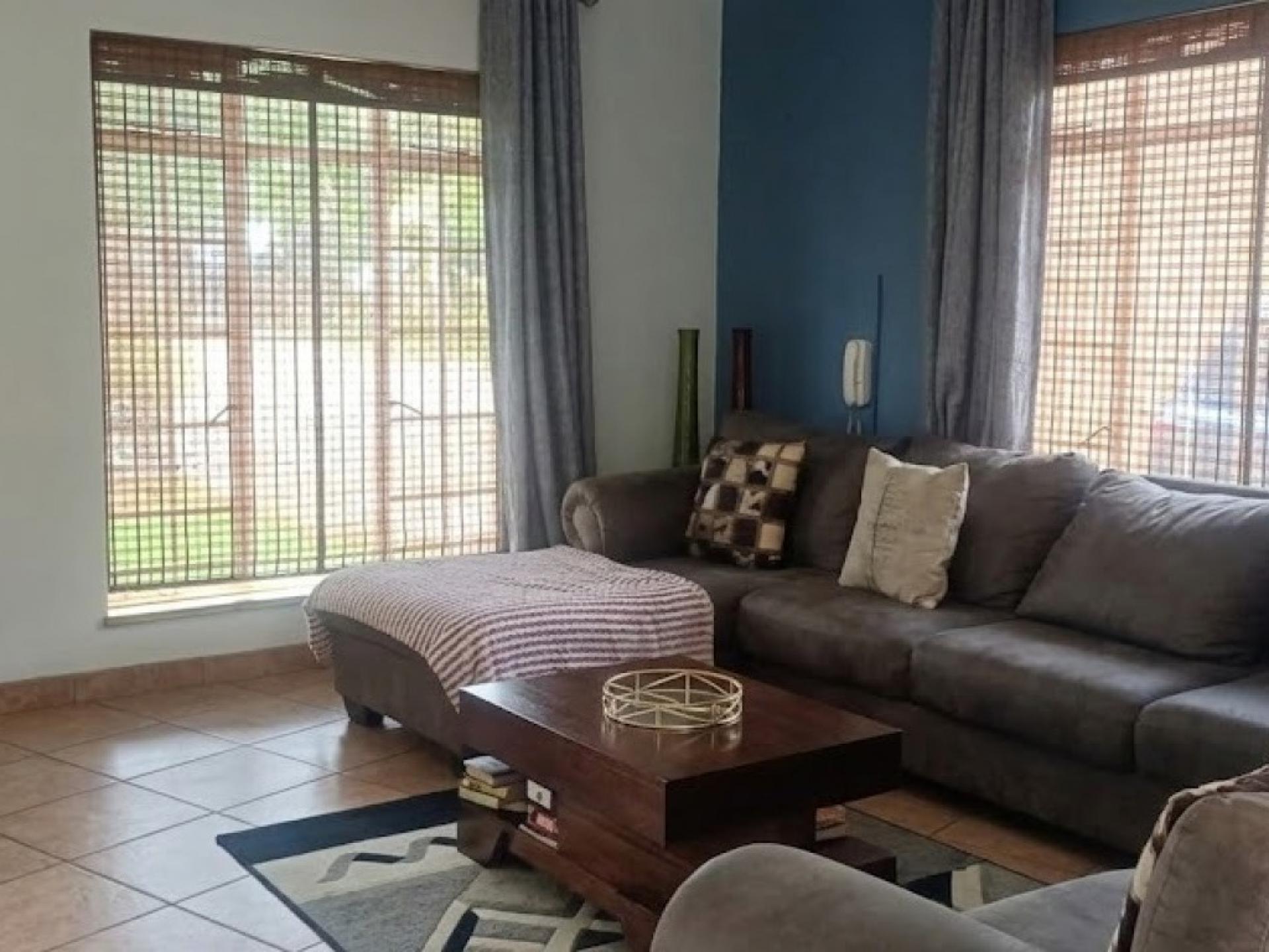  of property in Boksburg
