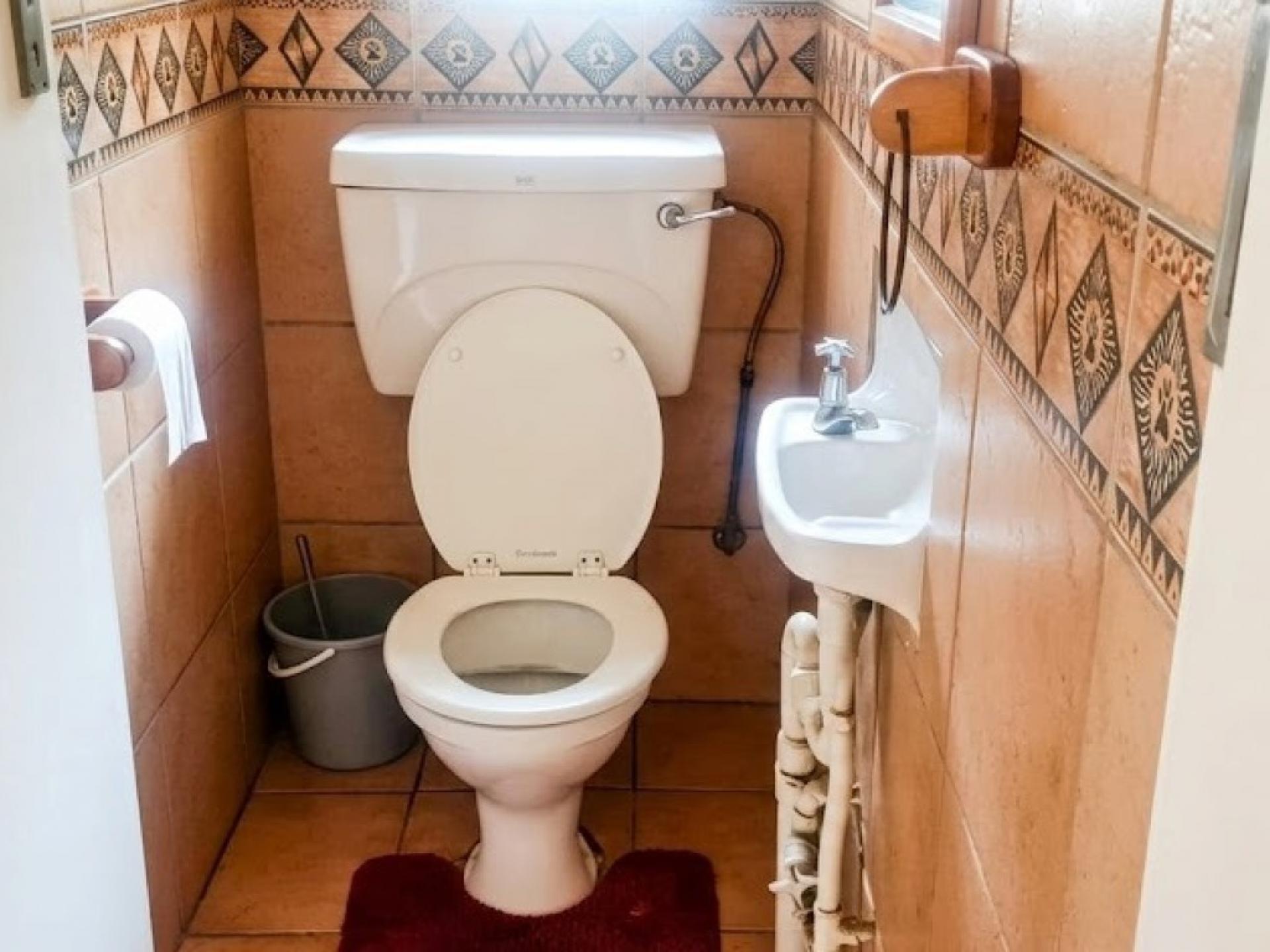  of property in Boksburg