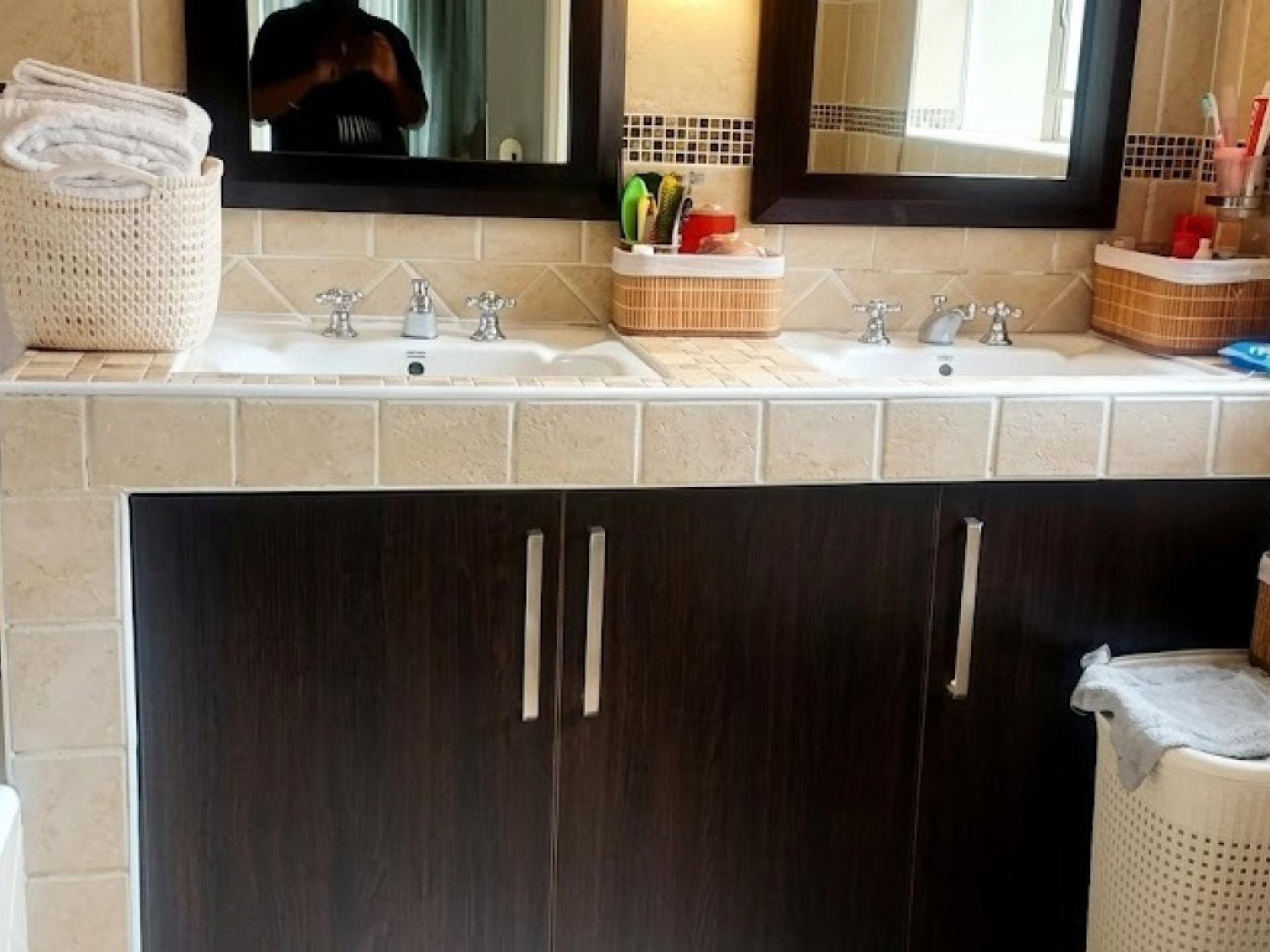  of property in Boksburg