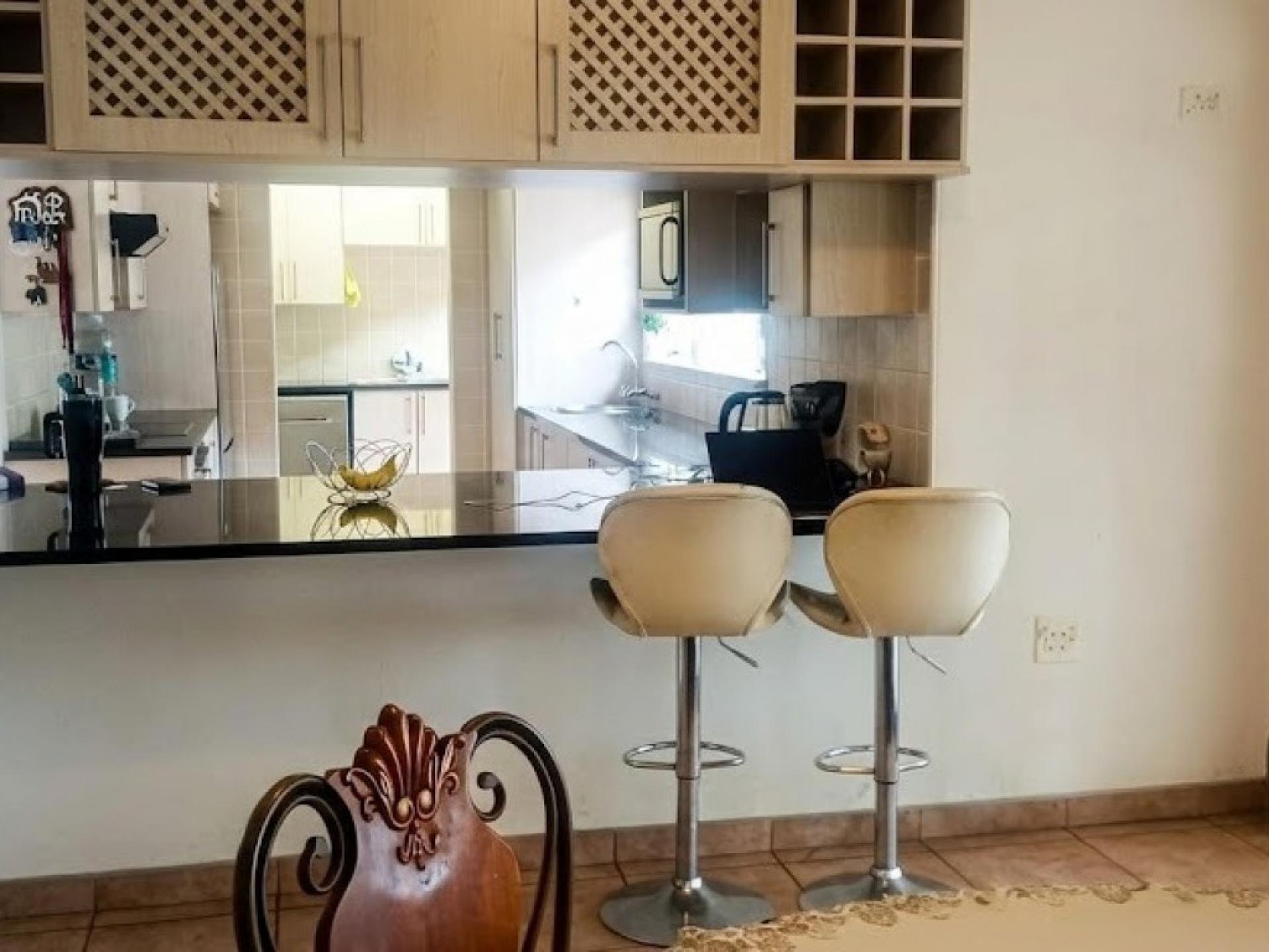  of property in Boksburg