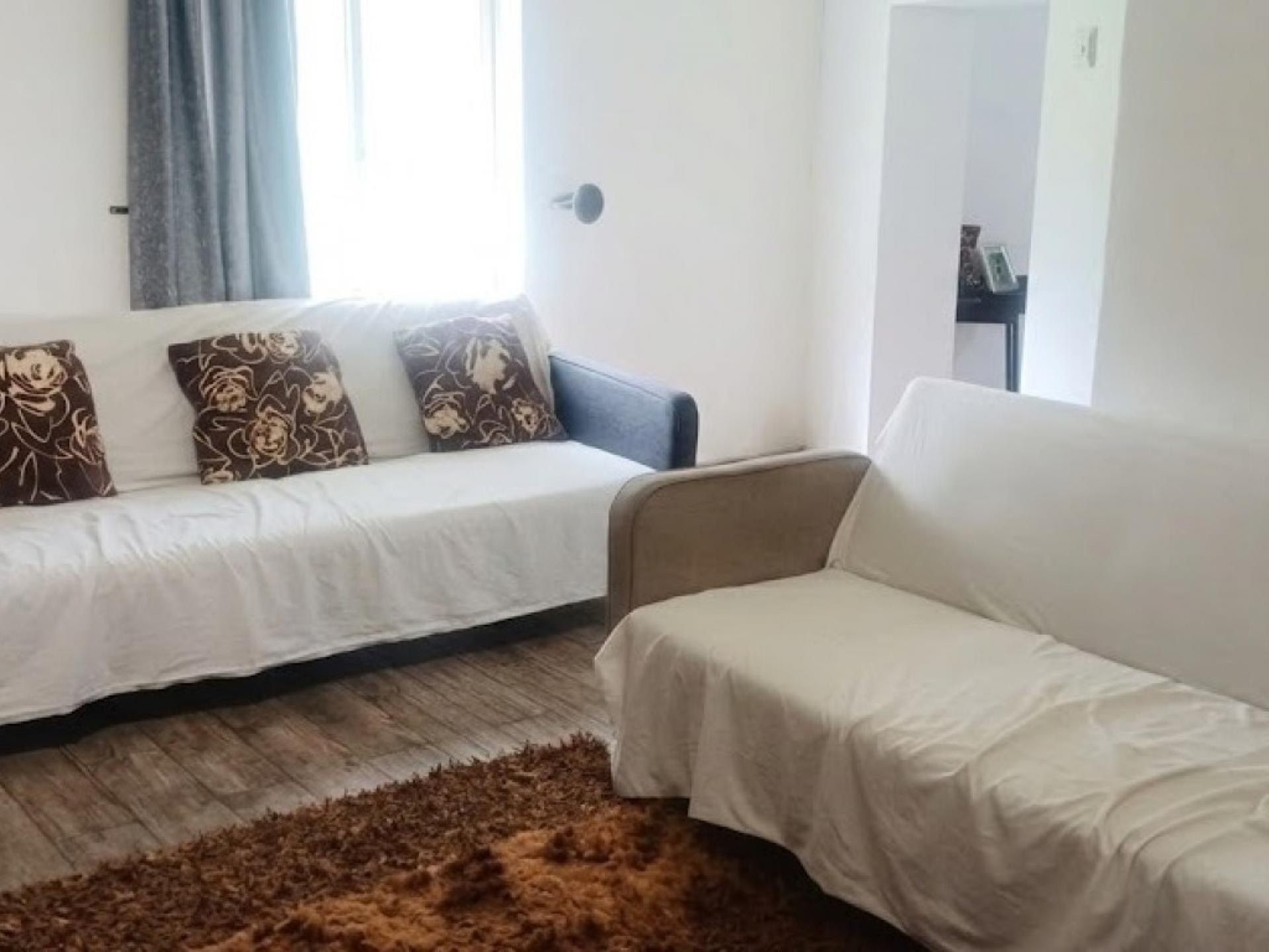  of property in Boksburg