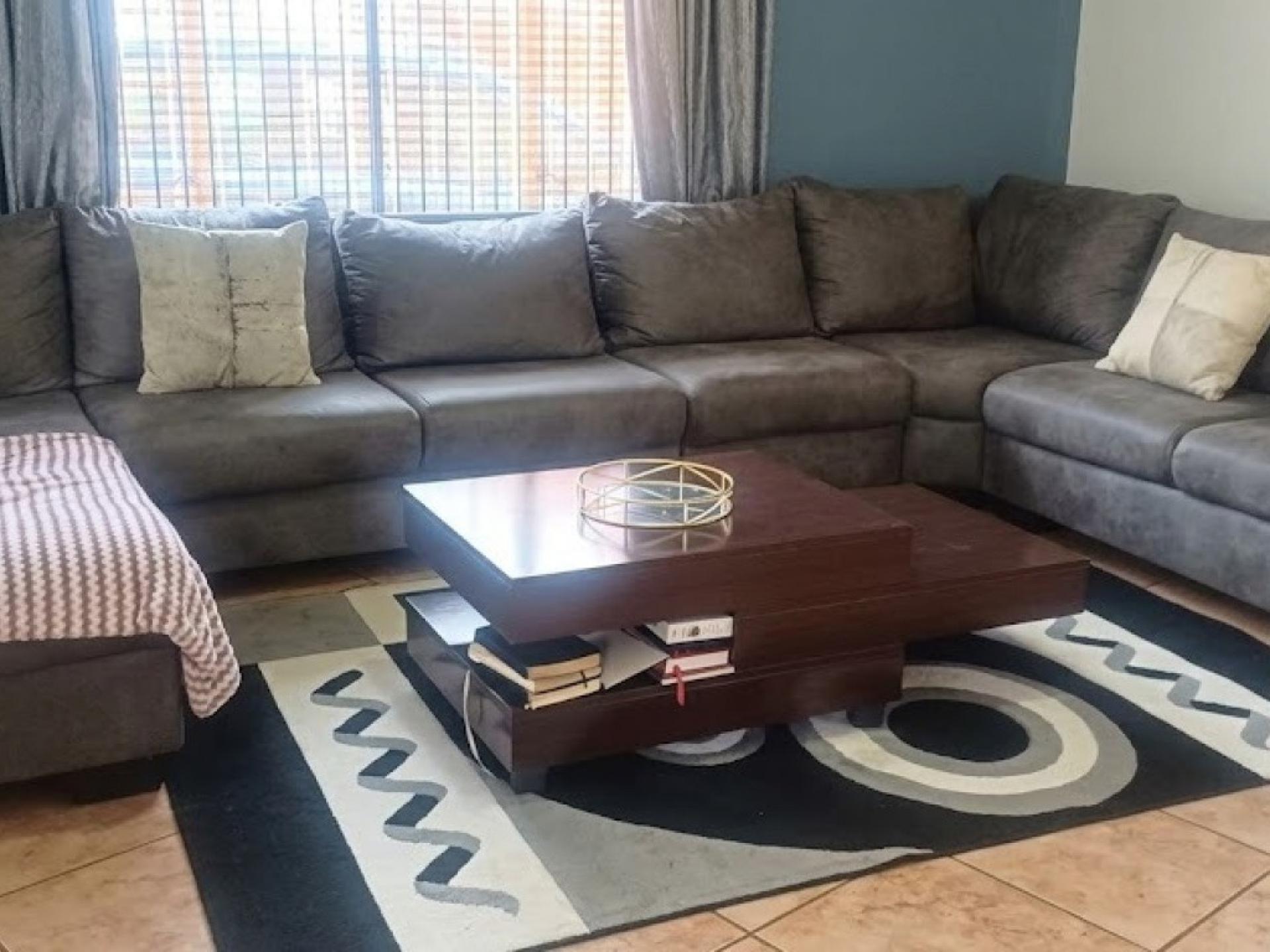  of property in Boksburg