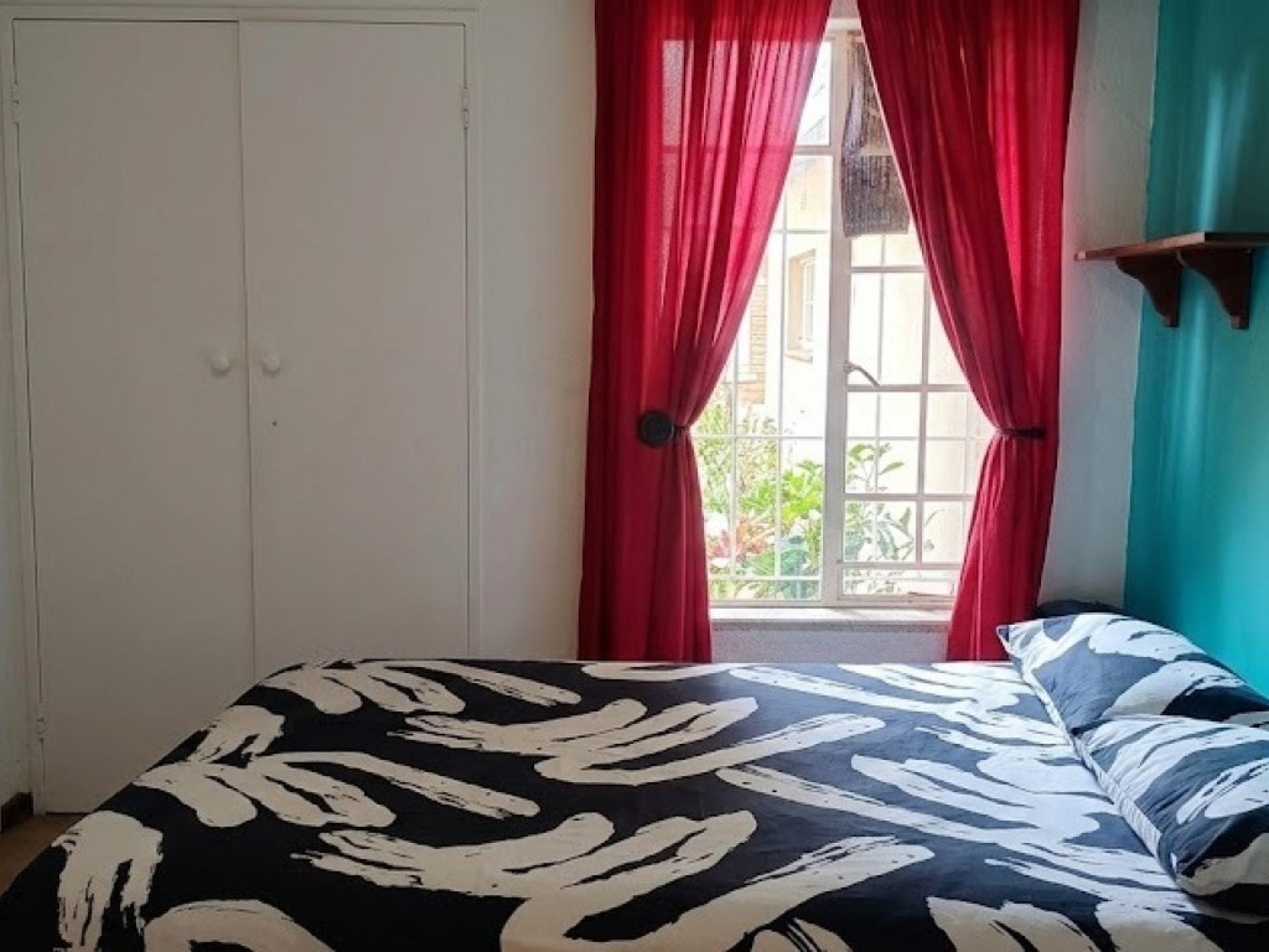  of property in Boksburg
