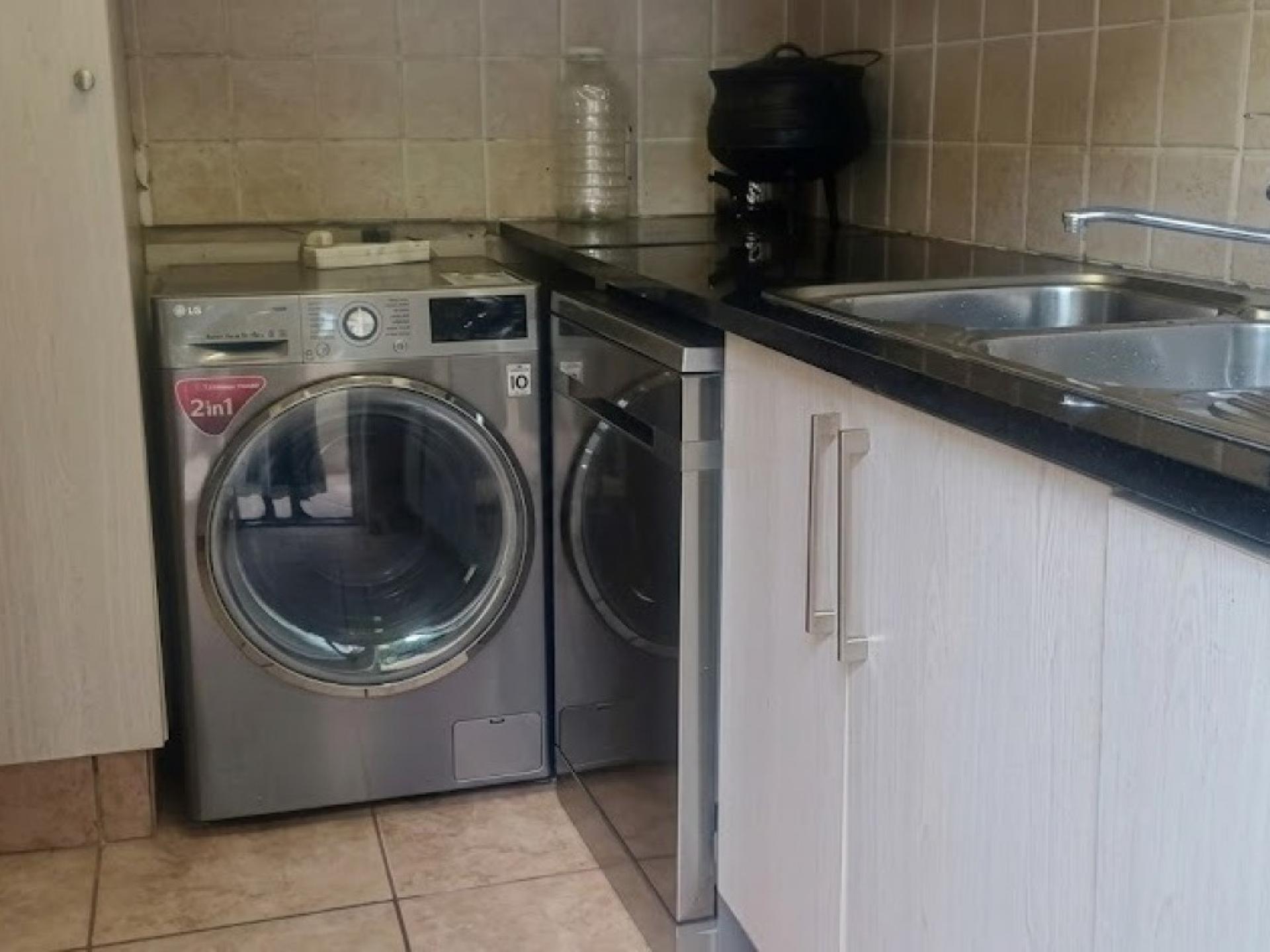  of property in Boksburg