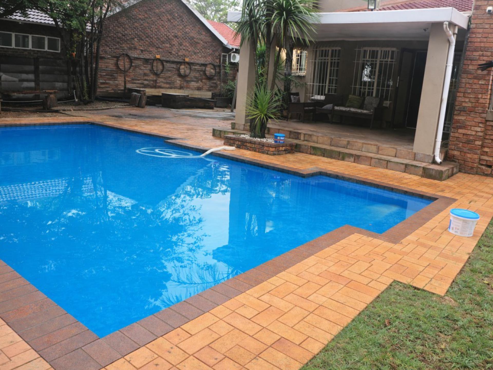  of property in Boksburg