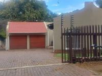 of property in Boksburg