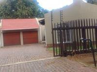  of property in Boksburg