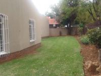  of property in Boksburg