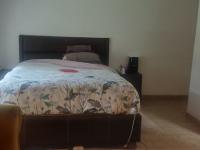  of property in Boksburg