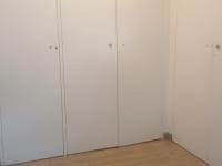  of property in Boksburg