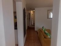  of property in Boksburg