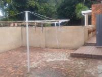  of property in Boksburg