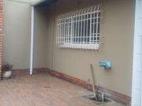  of property in Boksburg