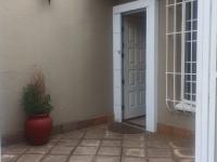  of property in Boksburg