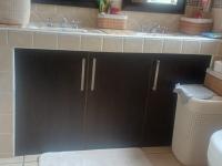  of property in Boksburg