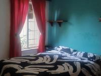  of property in Boksburg