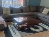  of property in Boksburg