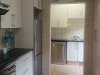  of property in Boksburg