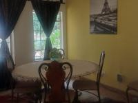  of property in Boksburg