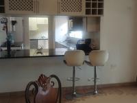  of property in Boksburg