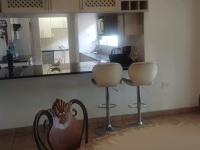  of property in Boksburg