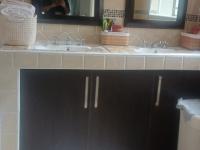  of property in Boksburg