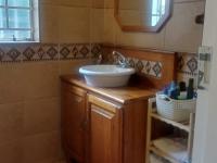  of property in Boksburg