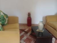  of property in Boksburg