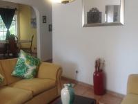  of property in Boksburg