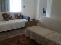  of property in Boksburg