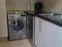  of property in Boksburg