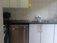  of property in Boksburg