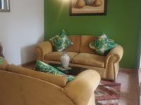  of property in Boksburg